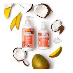 CND™ Scentsations Mango & Coconut