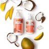 CND™ Scentsations Mango & Coconut
