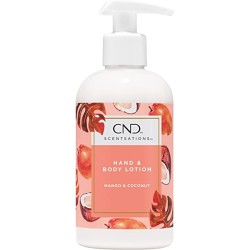 CND™ Scentsations Mango &...