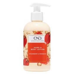 CND™ Scentsations Lotion...