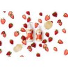 CND™ Scentsations Lotion Strawberry & Prosecco