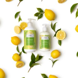 CND™ Scentsations Lotion Citrus & Green Tea