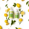 CND™ Scentsations Lotion Citrus & Green Tea