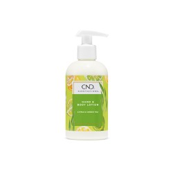 CND™ Scentsations Lotion...