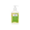 CND™ Scentsations Lotion Citrus & Green Tea