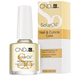 CND™ SolarOil 7.3 ml
