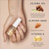 CND™ SolarOil 7.3 ml