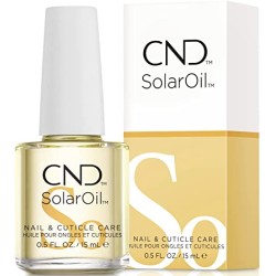 CND™ SolarOil 15 ml