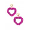 Oorbellen Hearts