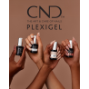 Perfectie Training CND Plexigel