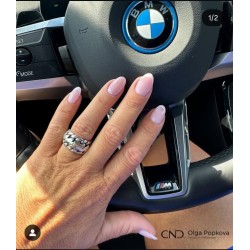 Perfectie Training CND Plexigel