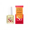 CND™ SolarOil™ Amber Woods 15ml