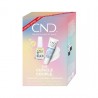 CND™ Cuticle Couple