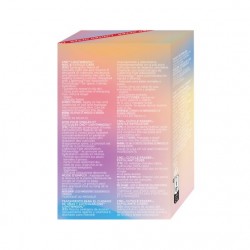 CND™ Cuticle Couple