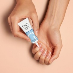 CND™ Cuticle Couple