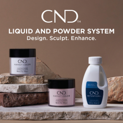 Tweedaagse Basis Training...