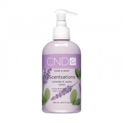 CND™ Scentsations Lavender...