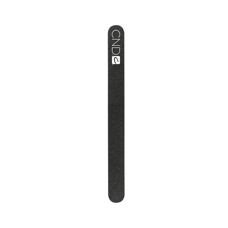 CND™ Kanga vijl