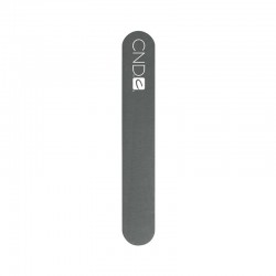CND™ Koala Buffer