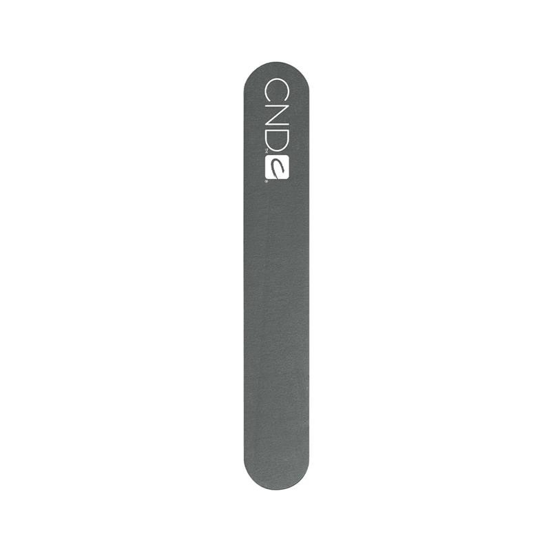 CND™ Koala Buffer