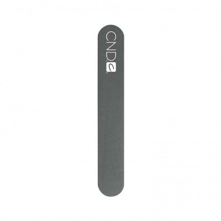 CND™ Koala Buffer