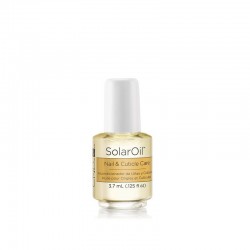 CND™ SolarOil 3.7ml