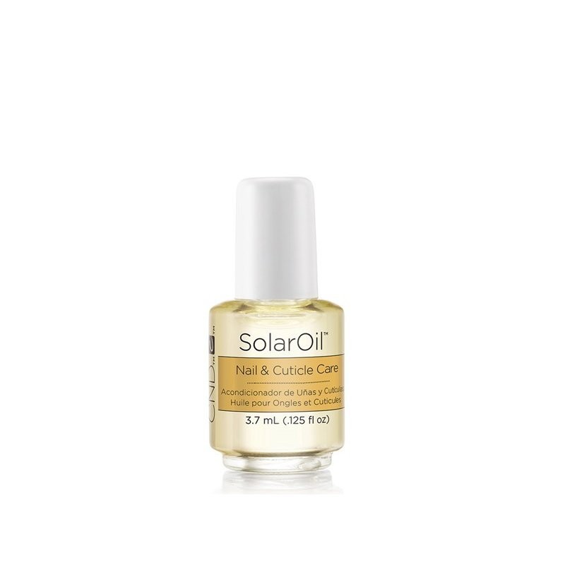 CND™ SolarOil 3.7ml