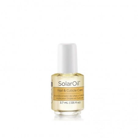 CND™ SolarOil 3.7ml