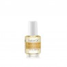 CND™ SolarOil 3.7ml