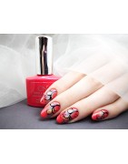 Nailart Trainingen