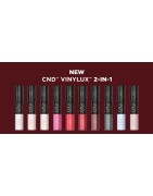 CND™ Vinylux