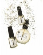 CND™ SolarOil™