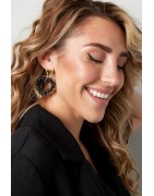 Sieraden en Acessoires