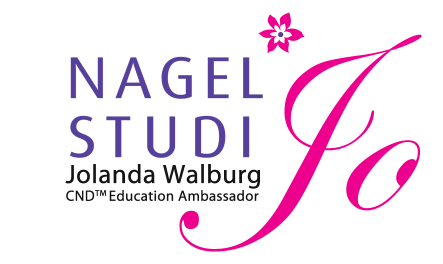 Nagelstudijo