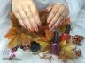 Brick Knit, Patina Buckle, additive gilded gleam en stamping.jpg