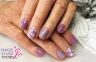 Lilac Eclipse, additive Dream Lily en stamping.jpg