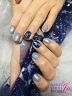 Mystic Slate en Winter Nigths met stamping.jpg