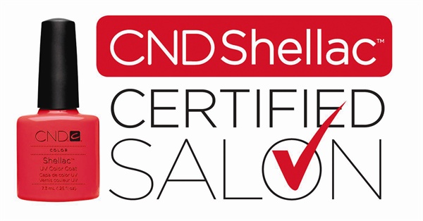 CND-certificering-bij-MBC.jpg