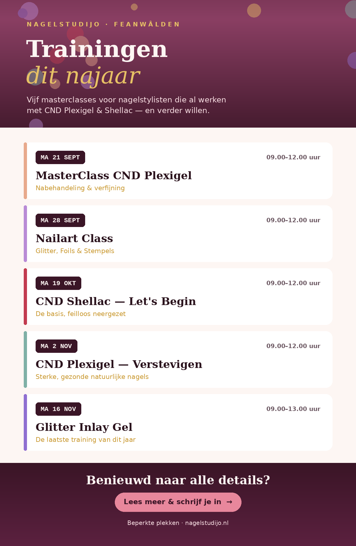 nagelstudijo-trainingen-blogafbeelding
